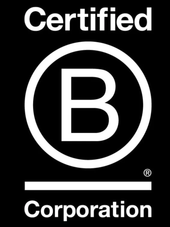 Certified B Corporation